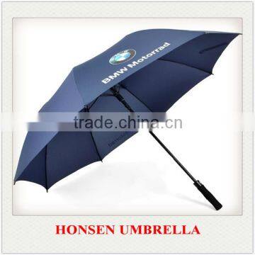 No Metal Large Rain Umbrella