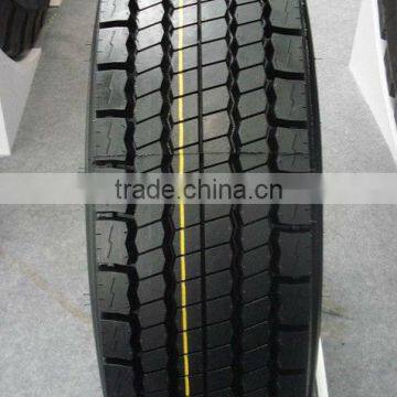 275/70r22.5 truck tires for sale