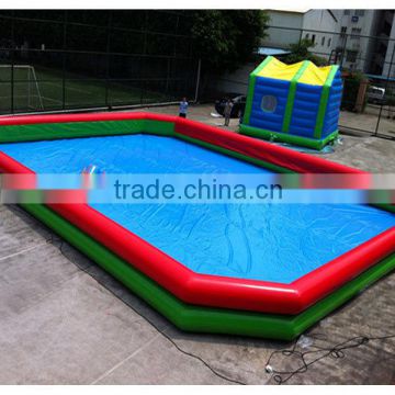 swimming pool equipment china