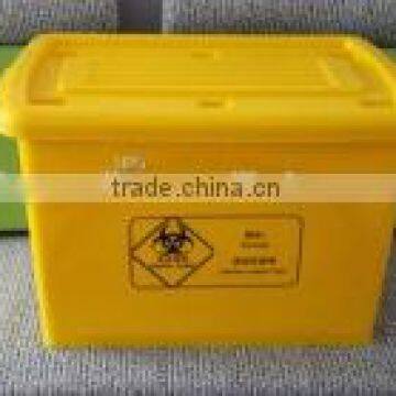 New Custom Mold Injection Plastic Household Molding Plastic