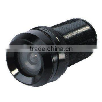 RY-3006 CCTV mini car rearview camera