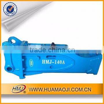 Beat selling hydraulic, hitachi breaker hammer