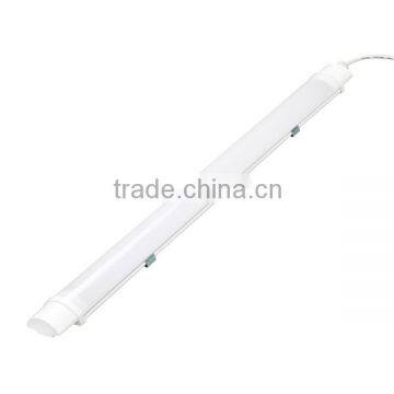 LED Tube lighting 18W LED Linear light replacement CE certificate