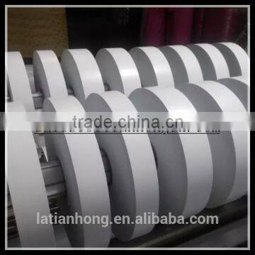 Good Anti-fouling Ability PVC Duct Tape