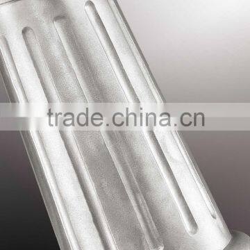 A017 Aluminum Garden Lighting Decorative Lamp Post Base photo-3