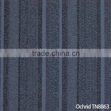 Removable 100%Nylon Washable Carpet Tiles50x50cm With PVC Backing Many Carpet Tiles Patterns Quality Choice photo-4