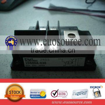 Fuji Darlington Module 1D600A-030 photo-4