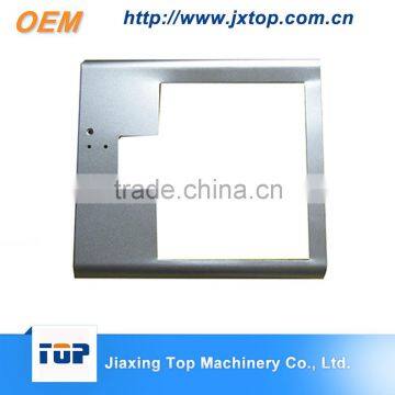 Custom Sheet Metal Wholesale Stainless Stamping