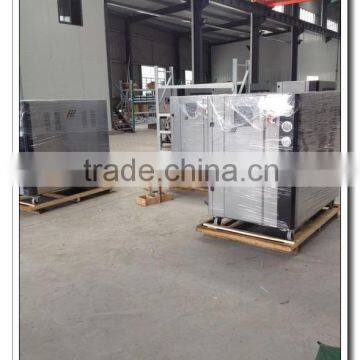 Top Products Hot Selling New 2014 Air Conditioning Water Chiller photo-3