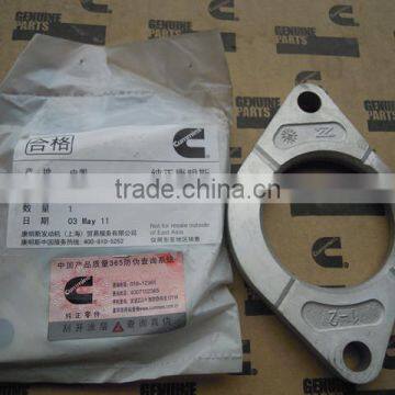 Cummins 3896335/cummins L10 Support, Camshaft Thrust 3896335 photo-2