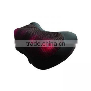 Shiatsu Massage Pillow,Shiatsu Car Massage Cushion