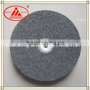 Grinding Machine Stone Grinding Wheel Manufacturer