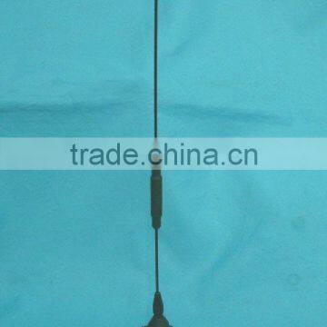 Portable Uhf With High Gain DTV Antenna photo-3