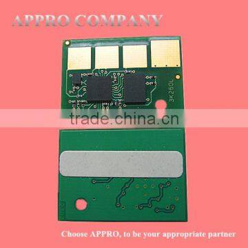 Compatible new toner chip for Lexmark E260                        
                                                Quality Choice