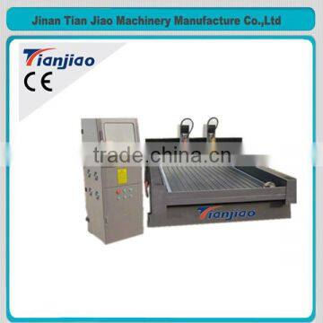 stone cutting table saw machine