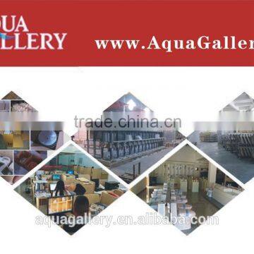 Modern Ceramic Bidet With Faucet Hole photo-5