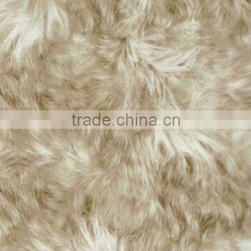 Animal Skin Pattern Water Transfer Printing Hydro Graphics Film-Animal hair pattern Width 100cm GW8601