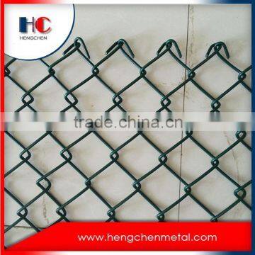 50 x50mm wholesale chain link fence