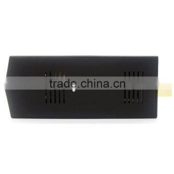 MEEGOPAD T02 INTEL Z3735F Quad Core Windows10 TV STICK HDMI Stick Win10 MINI PC Quality Choice photo-6
