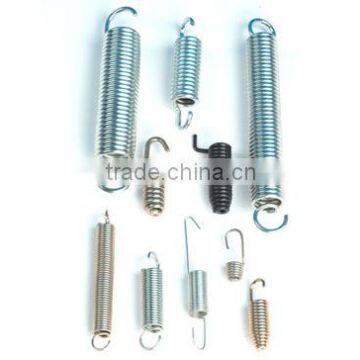 Spring Steel Wire for Making Spring& Wire Forms photo-4