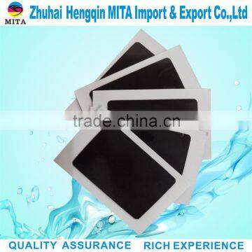 TK341 Toner Cartridge Chip for Kyocera FS 2020D photo-2