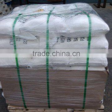 Sodium Nitrate From China photo-5