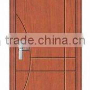 Veneer Wooden Flush Doors