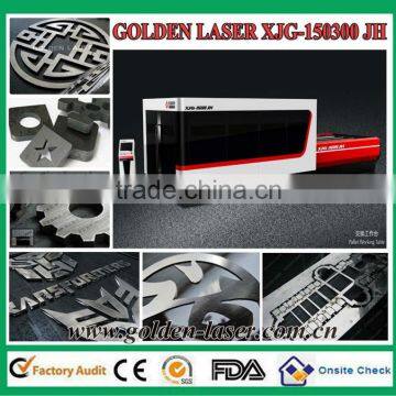 2000W 1000W 500W Stainless Steel/Carbon Steel/Sheet Metal Fiber Laser Metal Cutting Machinery Price