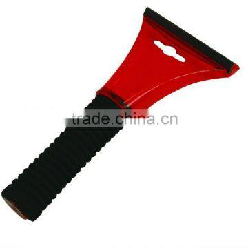Ice Scraper