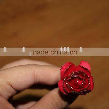 Latest vivid handmade paper flower