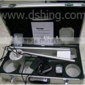 DSHC206T Small Magnetic Detector