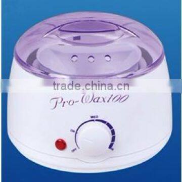 Portable personal use professional hands and facial care use Mini Paraffin Treatment