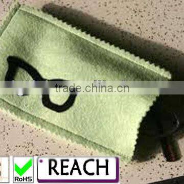 Felt Glasses Cases/ Eyeglass Cases