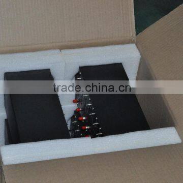 Low Cost Serial Port Gsm Sms Modem Send Bulk Sms Mobile Recharge Free Sms Software at Command