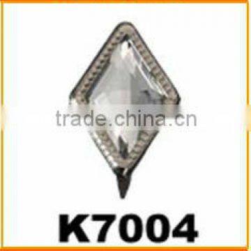 Decoration Stud K7004