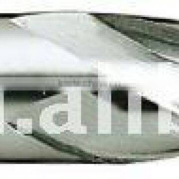 OEM hss end mill