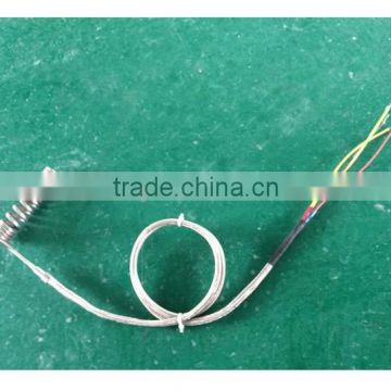 Best Sale Coil Heater With Thermocouple For Enail Diy