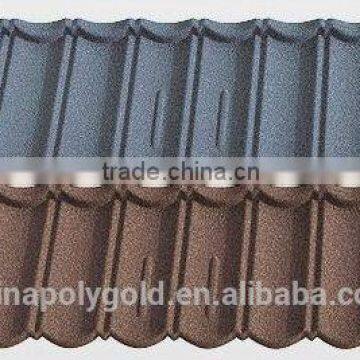 roofing tile,steel accessories for construction