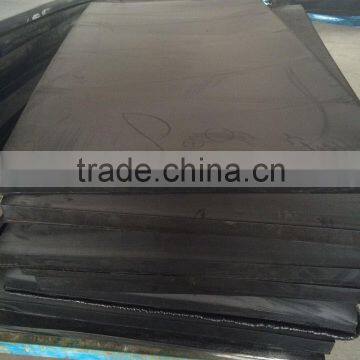 any Color EVA Foam Sheet , many kinds thickness eva sheet , eva roll