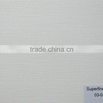 Nwell Textured Paper photo-2