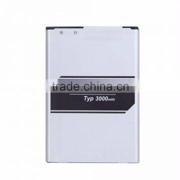 mobile battery for LG L50 1600mah