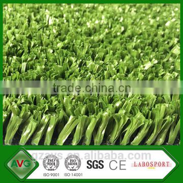 AVG Fake Grass Lawn For Tennis And Golf