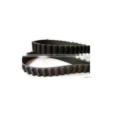 Trapezoid Tooth Timing Belt