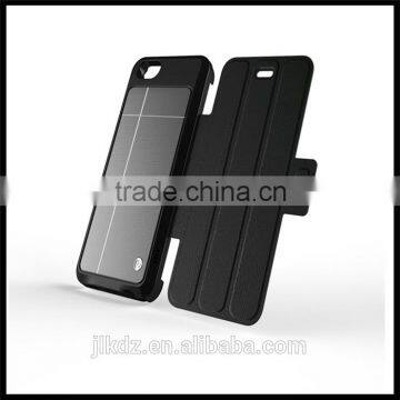 Wholesale High Quality Travel Size Portable Solar Panel Charger photo-4