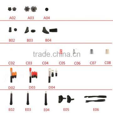 Accessories Part for Nordic Walking Stick photo-3