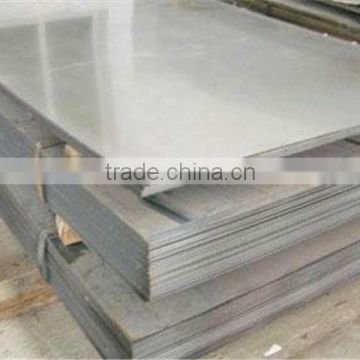 ASTM A240 s30908 stainless steel sheet