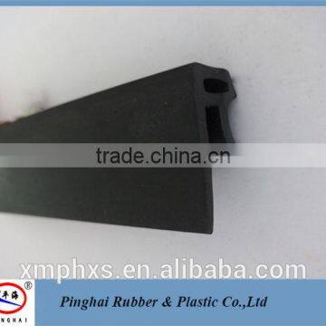 Epdm Rubber Car Window Seal From China