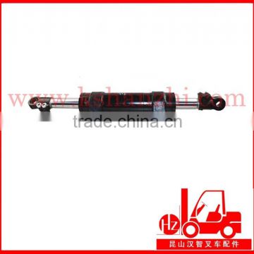 Forklift Part Hangcha 30N Power Steering Cylinder(30N-212000A)