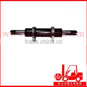 Forklift Part TCM/T8/T9 4T Power Steering Cylinder(524W2-40202)