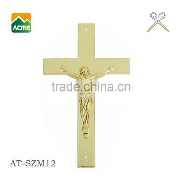 luxury small metal cross supplier